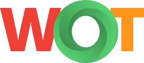 MyWOT
