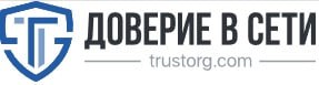 TrustOrg