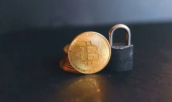 безопасность в сети