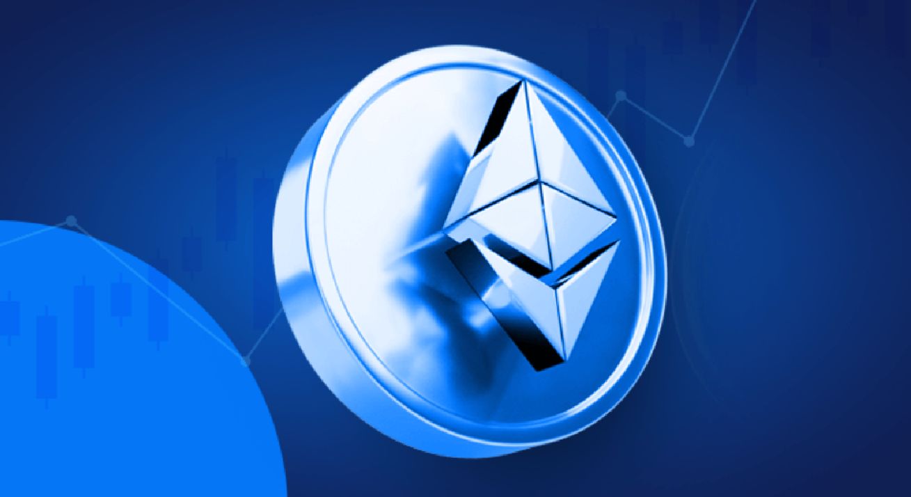 Where to buy Ethereum (ETH) and what fees for exchange