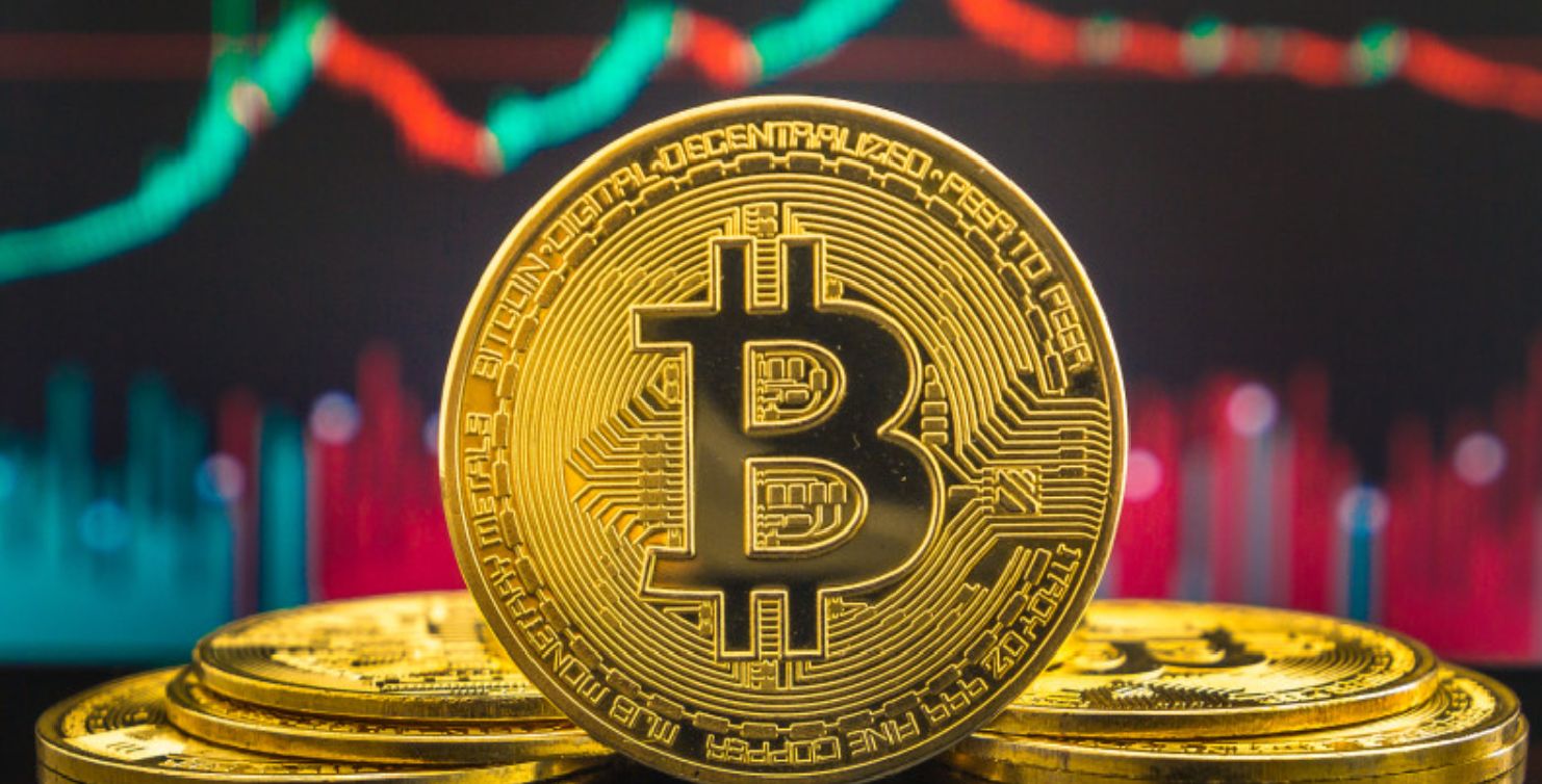 How Bitcoin’s Scarcity Affects Its Value