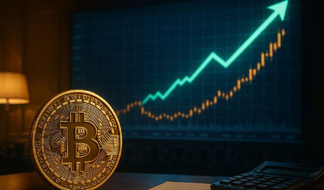 Биткоин 2030: реалии, ожидания и прогнозы крупнейших игроков рынка