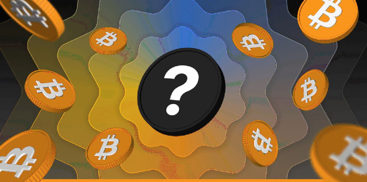 Токенизация в криптовалютах — что это и почему это революция в цифровой экономике?