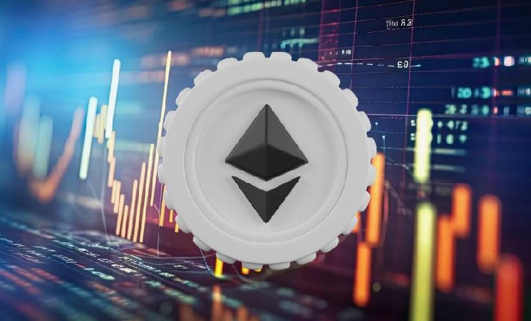 Ethereum Prospects for 2026: Development, Risks, and Growth Potential