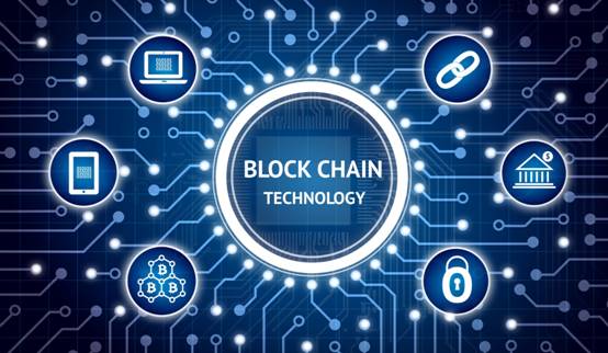 Blockchain: what is it in simple terms, how does it work?