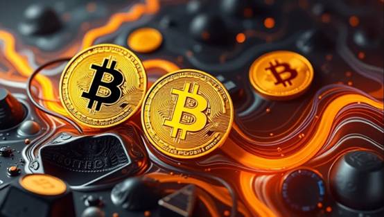 Crypto funds: what are they and how do they work?